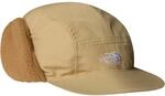 The North Face Yumiori Trapper Cap