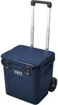 Yeti Roadie 48 K&uuml;hlbox