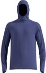Odlo Herren Essential Thermal Hoodie