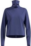 Odlo Damen Essential Thermal Longsleeve