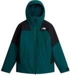 The North Face Herren Sarsen Insulated Jacke