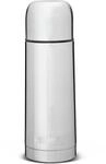 Primus Classic Light Vacuum Isolierflasche