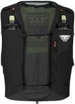Dynafit Ultra 12 Trailrunningrucksack