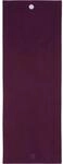 Manduka Yogitoes 2.0 Yoga Handtuch