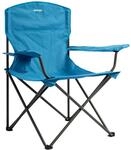 Vango Fiesta Campingstuhl