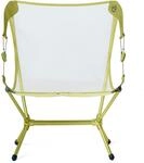 Nemo Equipment Moonlite Elite Campingstuhl