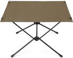 Helinox One Hard Top L Campingtisch