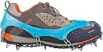 Edelrid Spiderpick Gr&ouml;del