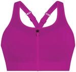 Anita Damen EasyMove Zip Sport BH