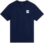 The North Face Herren Evolution Box Half Dome T-Shirt