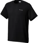 Columbia Herren CSC Basic T-Shirt