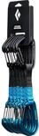 Black Diamond Hotwire Expressset 12 cm 6er Pack