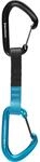 Black Diamond Hotwire Expressset
