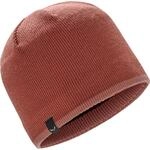 Salewa Kinder Am M&uuml;tze