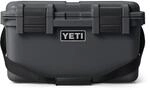 Yeti LoadOut GoBox 30 2.0