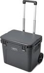 Yeti Roadie 60 K&uuml;hlbox