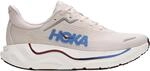 Hoka Herren Arahi 9 Schuhe