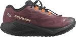 Salomon Damen Aero Blaze 4 GRVL Schuhe