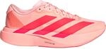 adidas Damen Adizero Evo SL Woven Schuhe