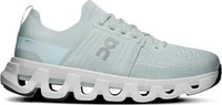 On 3WF1011-5181-US 8, On Cloudswift 4 Damen Laufschuhe weiss Gr&ouml;&szlig;e 39 Laufen 