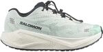 Salomon Damen Aero Blaze 4 GRVL Schuhe