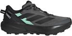 adidas Terrex Damen Tracefinder Plus GTX Schuhe