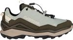 Lowa Damen Maddox Pro GTX Low SL Schuhe