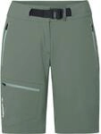 Vaude Damen Badile II Shorts