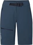 Vaude Damen Badile II Shorts