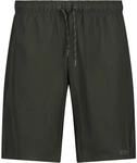 CMP Herren Bermuda Shorts