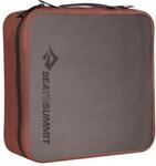 Sea to Summit Hydraulic Packing Cube
