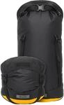 Sea to Summit Evac Compression Dry HD Packsack