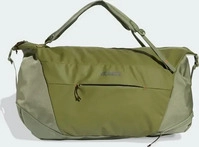 adidas Terrex Multi 50L Reisetasche