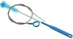 Platypus Reservoir Cleaning Kit