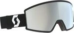 Scott Ambit Compact Skibrille