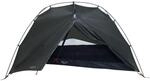 Wechsel Zephyr 1 Zelt