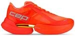 CEP Damen Pro Run Optaspeed Bowtech Schuhe