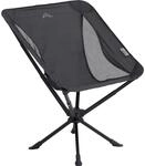 Robens Ridgewood Campingstuhl
