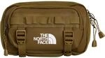 The North Face Base Camp Lumbar H&uuml;fttasche