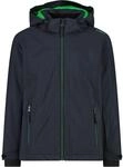 CMP Kinder Snaps Jacke