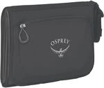 Osprey Kinder Poco Wickelmatte