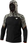 Dynafit Herren Trail Wind Jacke