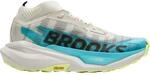Brooks Cascadia Elite Schuhe