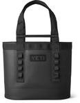 Yeti Camino Carryall 35 Handtasche