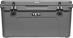 Yeti Tundra 65 K&uuml;hlbox