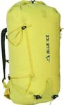 Blue Ice Warthog 45L Rucksack