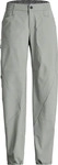 Ortovox 5000887-O00379-XL, Ortovox Damen Trad Light Hose (Gr&ouml;&szlig;e XL, grau)...