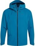 Craghoppers Herren Ponsa Jacke
