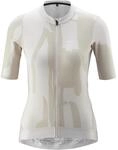 Gonso Damen Road Print Trikot