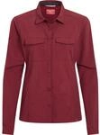 Craghoppers Damen Nosilife ADV III Bluse